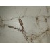 PERLATO SICILIA glue