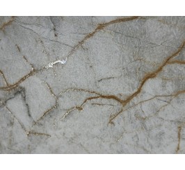 INSTINTO NATURAL WHITE RUST