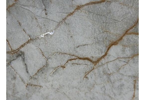 INSTINTO NATURAL WHITE RUST INSTINTO NATURAL WHITE RUST