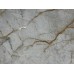 INSTINTO NATURAL WHITE RUST