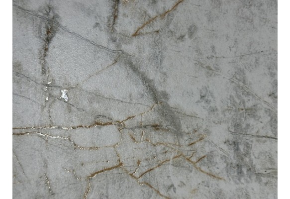 INSTINTO NATURAL WHITE RUST INSTINTO NATURAL WHITE RUST