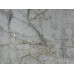 INSTINTO NATURAL WHITE RUST