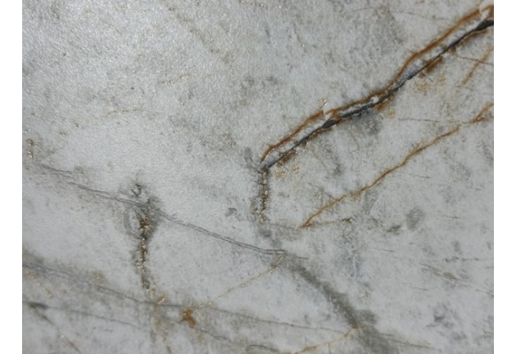 INSTINTO NATURAL WHITE RUST INSTINTO NATURAL WHITE RUST