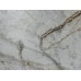 INSTINTO NATURAL WHITE RUST