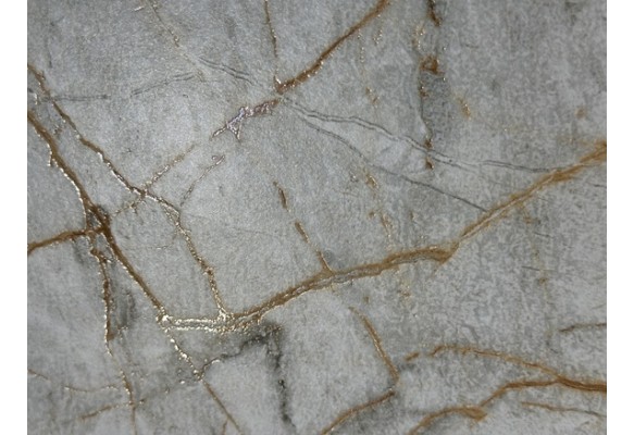INSTINTO NATURAL WHITE RUST INSTINTO NATURAL WHITE RUST