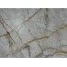 INSTINTO NATURAL WHITE RUST