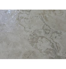 PORTO STONE BLANCO RUST ROCK 