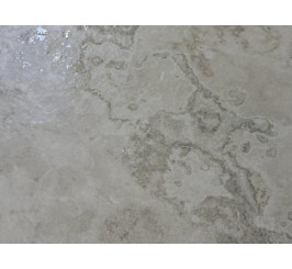 PORTO STONE BLANCO RUST ROCK 