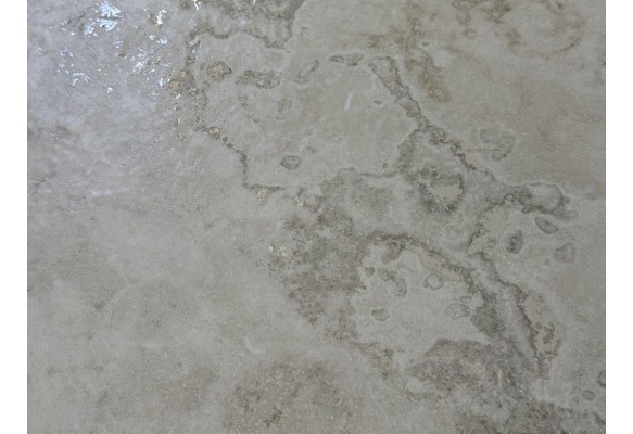 PORTO STONE BLANCO RUST ROCK PORTO STONE BLANCO RUST ROCK