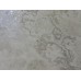 PORTO STONE BLANCO RUST ROCK