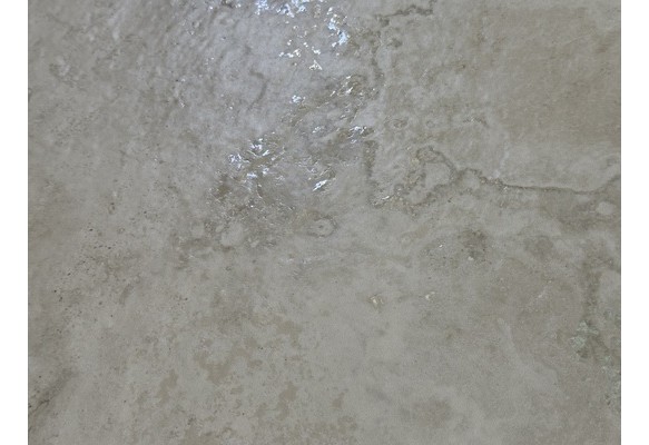 PORTO STONE BLANCO RUST ROCK PORTO STONE BLANCO RUST ROCK