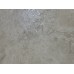 PORTO STONE BLANCO RUST ROCK