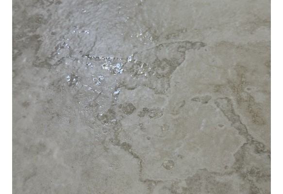 PORTO STONE BLANCO RUST ROCK PORTO STONE BLANCO RUST ROCK