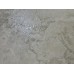 PORTO STONE BLANCO RUST ROCK