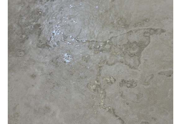 PORTO STONE BLANCO RUST ROCK PORTO STONE BLANCO RUST ROCK