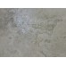 PORTO STONE BLANCO RUST ROCK
