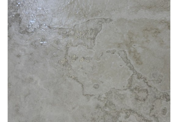 PORTO STONE BLANCO RUST ROCK PORTO STONE BLANCO RUST ROCK
