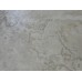 PORTO STONE BLANCO RUST ROCK