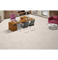 Anime Crema Matt 60x120