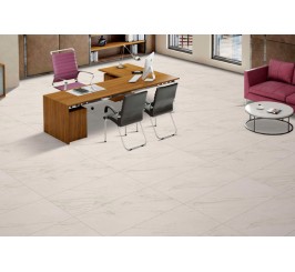 Anime Crema Matt 60x120