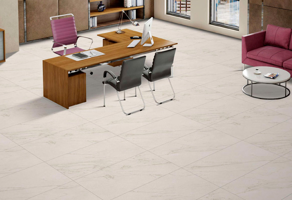 Anime Crema Matt 60x120 Anime Crema Matt 60x120