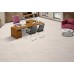 Anime Crema Matt 60x120