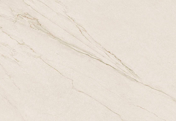Anime Crema Matt 60x120 Anime Crema Matt 60x120