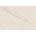 Anime Crema Matt 60x120