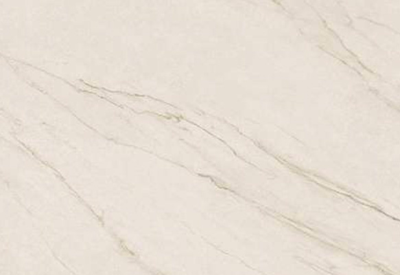 Anime Crema Matt 60x120 Anime Crema Matt 60x120
