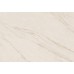 Anime Crema Matt 60x120