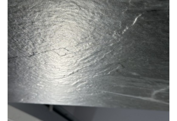 Arkos Shadow Slate 60*120 Arkos Shadow Slate 60*120