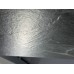 Arkos Shadow Slate 60*120