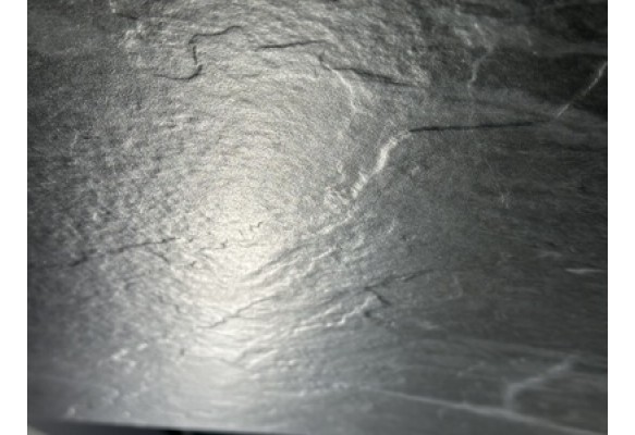 Arkos Shadow Slate 60*120 Arkos Shadow Slate 60*120