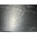Arkos Shadow Slate 60*120