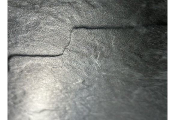 Arkos Shadow Slate 60*120 Arkos Shadow Slate 60*120