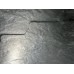 Arkos Shadow Slate 60*120