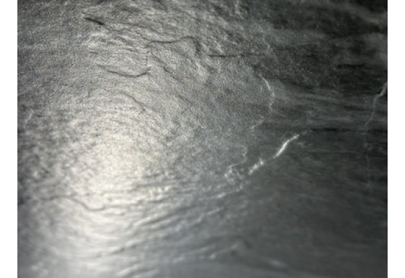 Arkos Shadow Slate 60*120 Arkos Shadow Slate 60*120