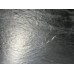 Arkos Shadow Slate 60*120