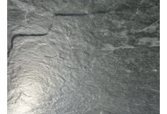 Arkos Shadow Slate 60*120 Arkos Shadow Slate 60*120