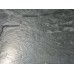 Arkos Shadow Slate 60*120
