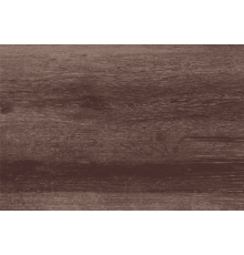 Aspen Wenge (L.W.) размер 19,5*120