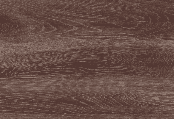 Aspen Wenge (L.W.) размер 19,5*120