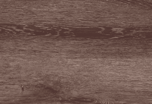 Aspen Wenge (L.W.) размер 19,5*120