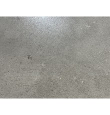 Elite Grey Sugar 60*120