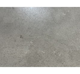 Elite Grey Sugar 60*120