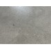 Elite Grey Sugar 60*120