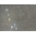 Elite Grey Sugar 60*120
