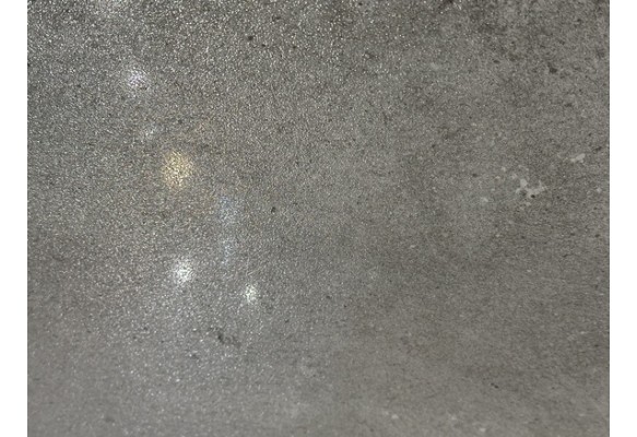 Elite Grey Sugar 60*120 Elite Grey Sugar 60*120