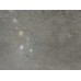 Elite Grey Sugar 60*120