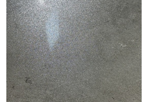 Elite Grey Sugar 60*120 Elite Grey Sugar 60*120